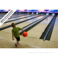 Bowling Equipment Children Bumper Lane